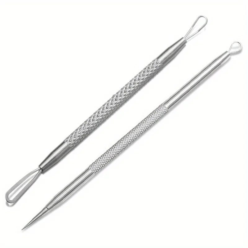 Blackhead Removal Kits