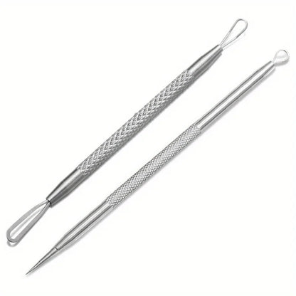 Blackhead Removal Kits